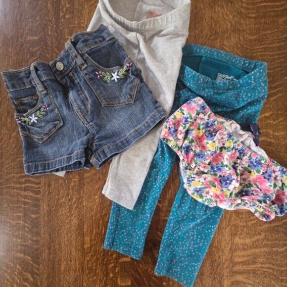 💰💰💰Garage Sale Sale! 50% Off. Bundle 3 items priced $10 or less and pay $15. - Picture 2 of 16